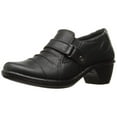 thumbnail image 1 of Easy Street Womens Mika Round Toe Ankle Fashion Boots, 1 of 4