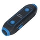 thumbnail image 4 of Silbato Electrónico 3 Tonos 3 Niveles De Volumen Silbato Libre Con Luz LED Entrenamiento Deportes Al Aire Libre, 4 of 7