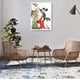 thumbnail image 2 of Cuadro Decorativo - Toma tu foto, 2 of 3