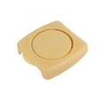 thumbnail image 1 of 1 support universel pliable pour bouteille de boisson et boisson, pour voiture, 1 of 4