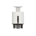 thumbnail image 3 of Electric Scalp Massager Brush Adjustable Scalp Medicine Applicator, 3 of 5