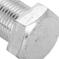 thumbnail image 3 of OHOIOLLA Screws Metálicos Para Manija Y De De Con Alta Resistencia Para Uso En Equipos Mecánicos, 3 of 8