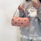 thumbnail image 5 of Fashion Casual Bag Women's Shoulder Bag Handbag Messenger Bag Wallet, 5 of 6