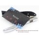 thumbnail image 3 of 2023 Handheld 1/8 Inch 3mm Round Metallic Silver Heavy Duty Single Circle Punch Id Card Gift, 3 of 5