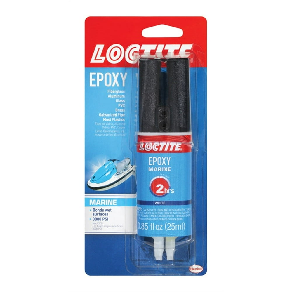 LOCTITE