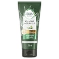 thumbnail image 1 of Protección del Color Acondicionador Herbal Essences Bio:Renew 6X A loe & Sea Kelp 250 ml, 1 of 5