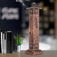 thumbnail image 4 of Incense , Craft Ornaments Vertical Censer, For  Tea Room, 4 of 8