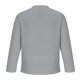 thumbnail image 4 of pstuiky manga larga para hombre, Camiseta/camiseta deportiva informal de manga larga transpirable con cuello redondo para hombre camisetas de hombre m, 4 of 7
