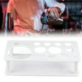 thumbnail image 4 of Soporte De Herramientas De Barman, Kit De Camarero De Plástico Que Ahorra Espacio Soporte Para El Hogar, 4 of 7