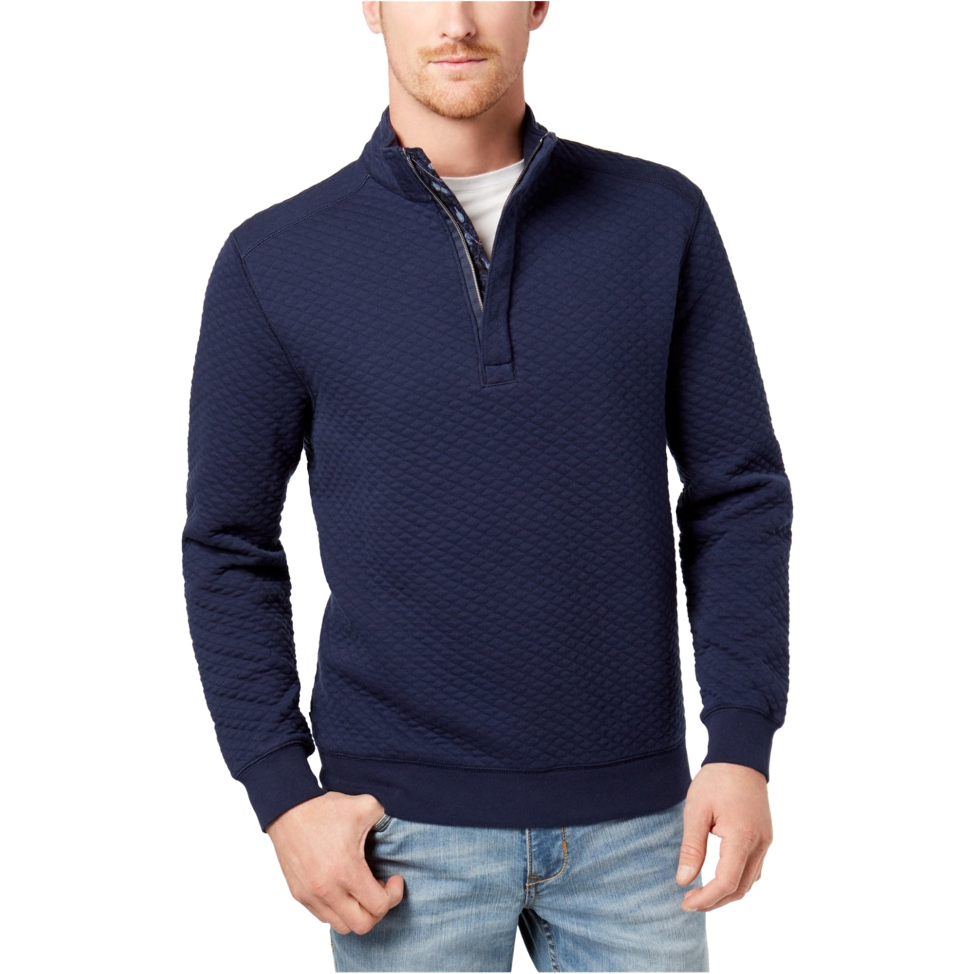 tommy bahama mens pullover