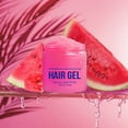 Jungdeepe Type 4 Hair Products Television Shampoo And Conditioner jungdeepe-type-4-hair-products-television-shampoo-and-conditioner