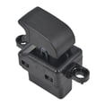 thumbnail image 1 of Interruptor de control de ventana de coche B32H-66-370 para vehículo de la Baoblaze Interruptor de ventana eléctrica, 1 of 6