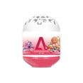 thumbnail image 2 of Gallickan 120g Car and Home Gel Air Freshener, Long-Lasting Odor Eliminator for Toilet, Closet, Small Spaces, Spill-Proof Air Freshener Pink, 2 of 6