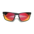 thumbnail image 2 of ADIDAS "WAYFINDER" AD3075 9400 Sunglasses, 2 of 9