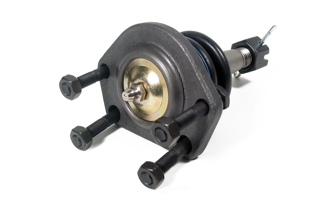 Mevotech MK9626 Suspension Ball Joint