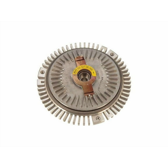 Fan Clutch - Compatible with 1996 - 1997 Mercedes-Benz E320