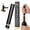 Silvery, variant on Wine Opener  Travel Portable Pocket Air Pressure Pump Wine Openers | Needle Type Wines Bottle Openers for Home, Restaurant, Party（Golden）