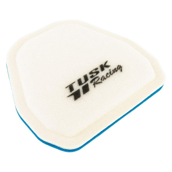 Tusk First Line Air Filter For Yamaha YZ450F 2010-2013