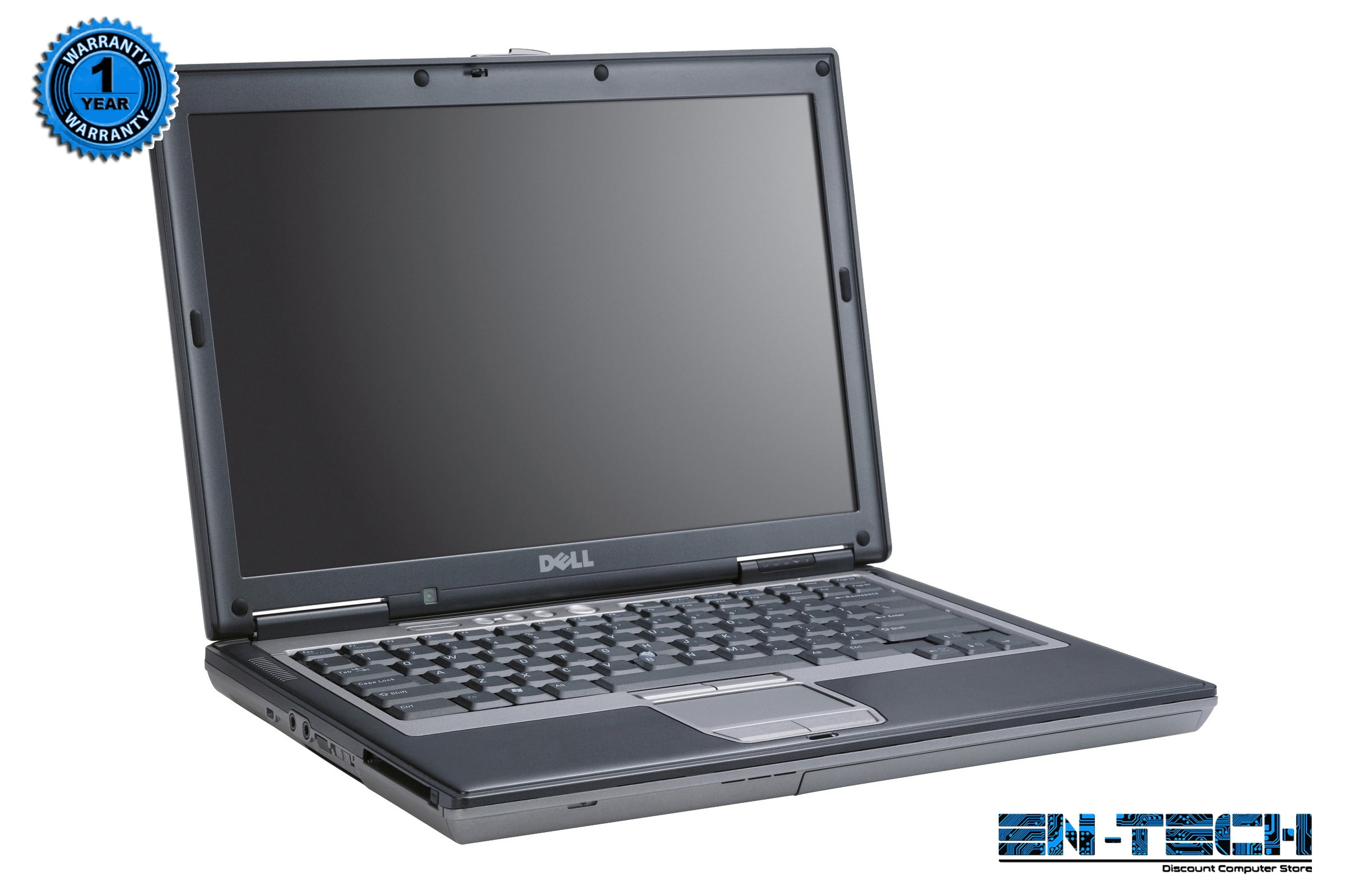 dell latitude d420 drivers dell latitude d420 drivers