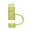 F, variant on 10mm Silicone Straw Covers Cap, Dust Proof Straw Toppers for 20/30/40 Oz Tumbler Water Bottle with Handle