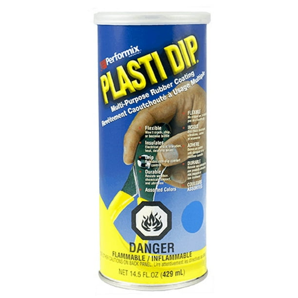 Plasti dip walmart canada sale