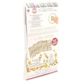 thumbnail image 5 of Kit De Banniere A Faire Soi-Meme, 5 of 5