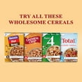 thumbnail image 5 of General Mills Raisin Nut Bran Cereal 20.8 oz (Pack of 5), 5 of 6