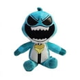 thumbnail image 1 of Bichos de pesadilla, muñecos de peluche de pesadilla, muñecos de juguete, animales de peluche de pesadilla, muñeco de juguete suave, regalo de cumpleaños, Halloween y Navidad, 1 of 2