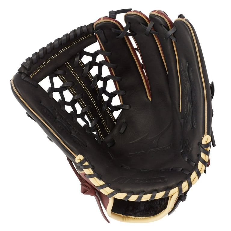 Mizuno mvp 2024 prime outfield glove