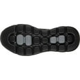 thumbnail image 3 of Skechers Men's Go Walk Evolution Ultra Sneaker, 3 of 6