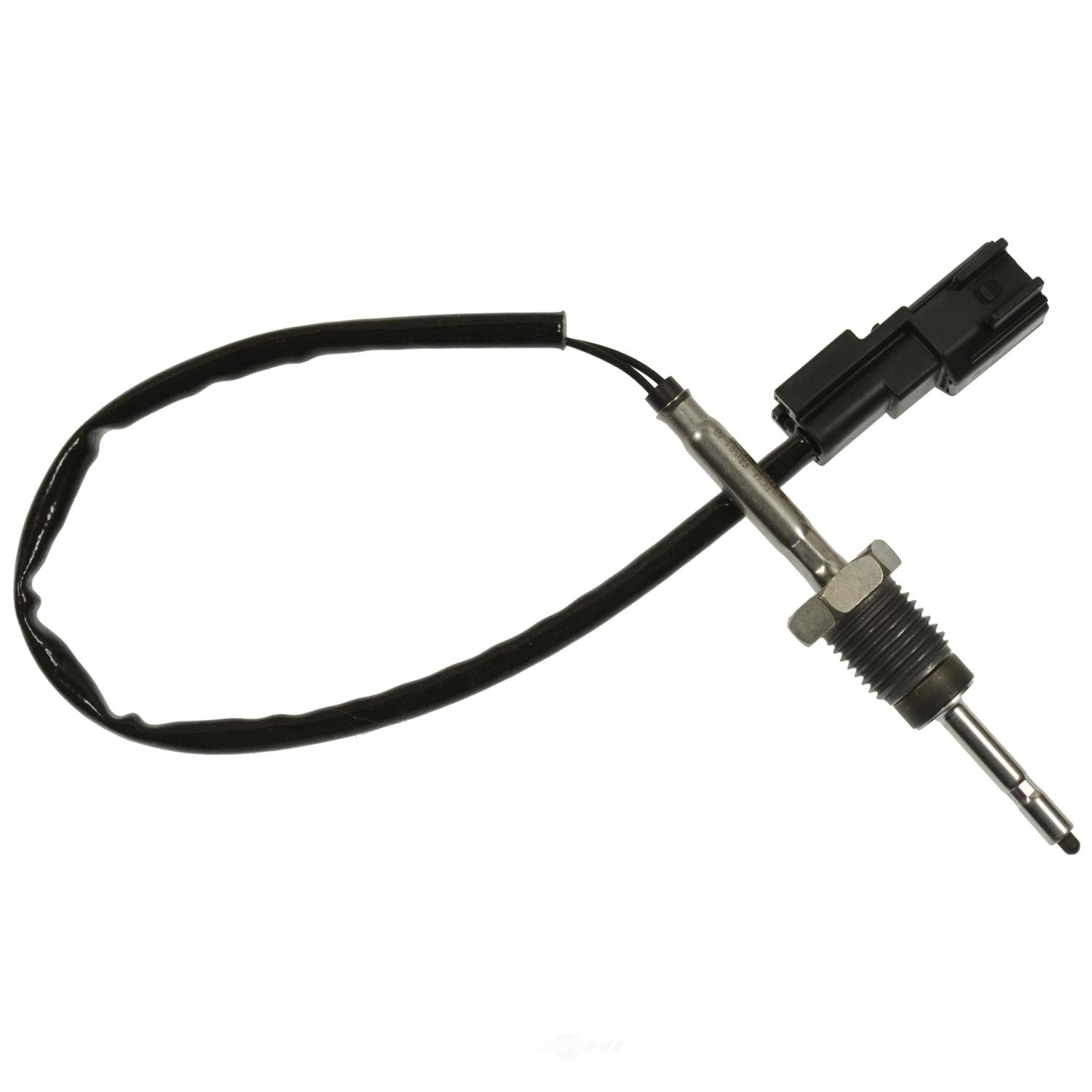 Standard Motor Products ETS158 Exhaust Gas Temperature(EGT) Sensor