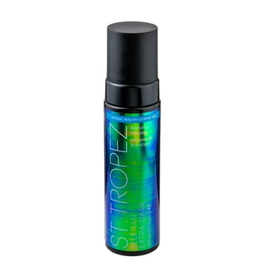 St. Tropez Self Tanner Express Bronzing Mist, 6.7 Oz - Walmart.com
