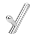 thumbnail image 2 of Trigger Points Massage Tool, T Bar Massage Tool Blood Circulation  For Back Pain, 2 of 8