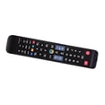 thumbnail image 4 of Remote Control   Remote Control Replacement For   Remote Controls For  Aa59 00790A Stb Bn59 01178B Bn59 01178R Tv, 4 of 7
