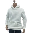thumbnail image 2 of Bewildely Ropa de muñeca, durabilidad, resistencia al desgaste, figuras masculinas, Sudadera con capucha, atuendo elegante de belleza, Type3 NO3, 2 of 6