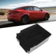 thumbnail image 5 of Bandeja organizadora de consola central resistente al desgaste caja de almacenamiento para reposabrazos de coche diseño fácil de usar resistente a la fricción fácil ANGGREK Otros, 5 of 8