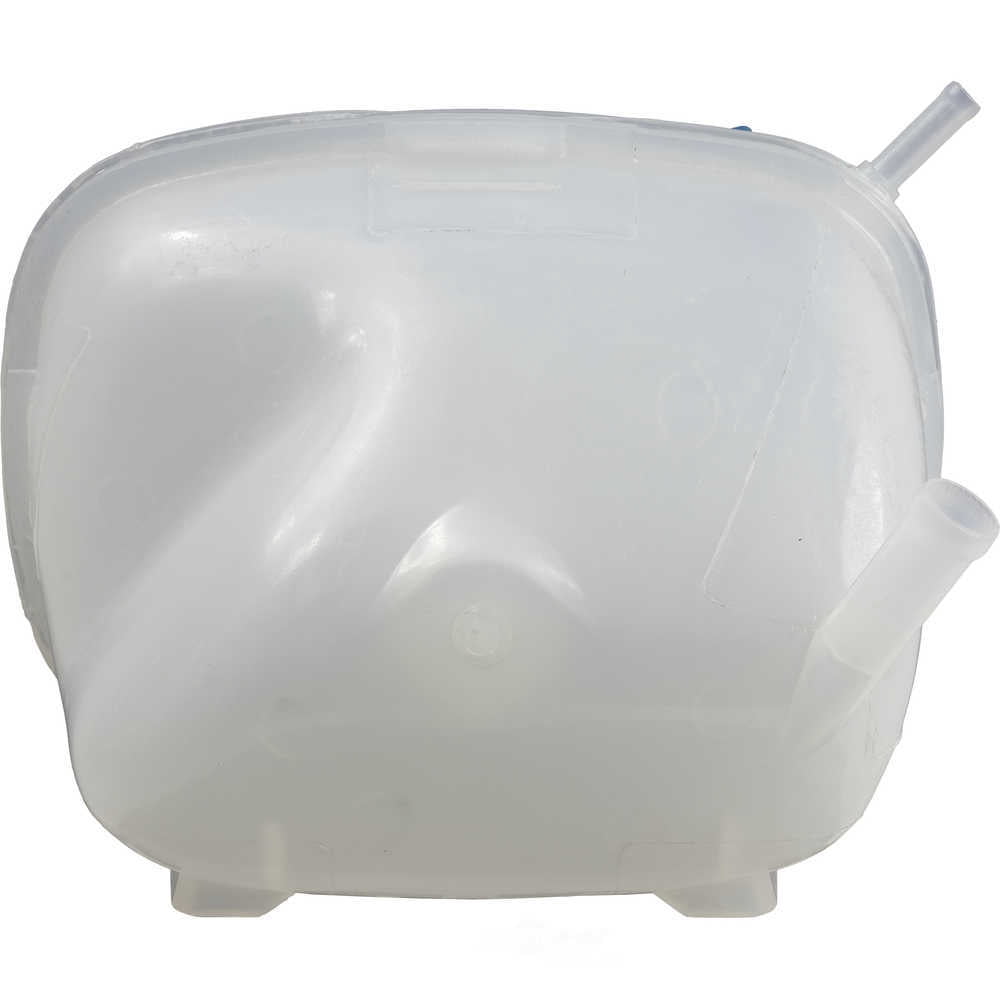 Global Parts Distributors LLC 2411127 Engine Coolant Reservoir