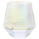 thumbnail image 2 of Camouflage Whiskey Glasses Stable Temperature Resistant Unique Design Practical for Various Occasions 16 oz, 2 of 4