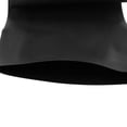 thumbnail image 2 of Polyolefin Heat Shrinkable Flame Retardant Tube 0.5M Long 100mm Inner Dia, 2 of 2