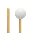 thumbnail image 3 of Promark SPYR Xylophone/Bell Mallets Medium Delrin, 3 of 4