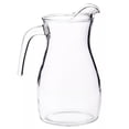 thumbnail image 1 of Jarra Venezia de Vidrio 1500 ml, 1 of 2