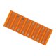 thumbnail image 5 of de Fijación de Abrazadera de Soldadura Por Puntos, Fuerte Del Imán de , Herramientas Manuales Y Eléctricas 8 sección Soledad Molde de fijación de abrazadera de soldadura, 5 of 10