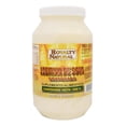 thumbnail image 1 of Lecitina De Soya Granulada 500 G, 1 of 1