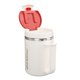 thumbnail image 1 of Taza De Café Con Aislamiente De Acero Inoxidable De 500 Ml Con, Taza De Aislamiente Reutilizable, Taza De Vije De Café Con Vacío De Pared Hombres Y Mujeres, 1 of 7