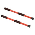 thumbnail image 3 of Balance Training Board Toy Floor Balance Board Multipurpose Coordination Sitting Balance Board Balance Board for Park Home Backyard Basement universal paddle, 3 of 8