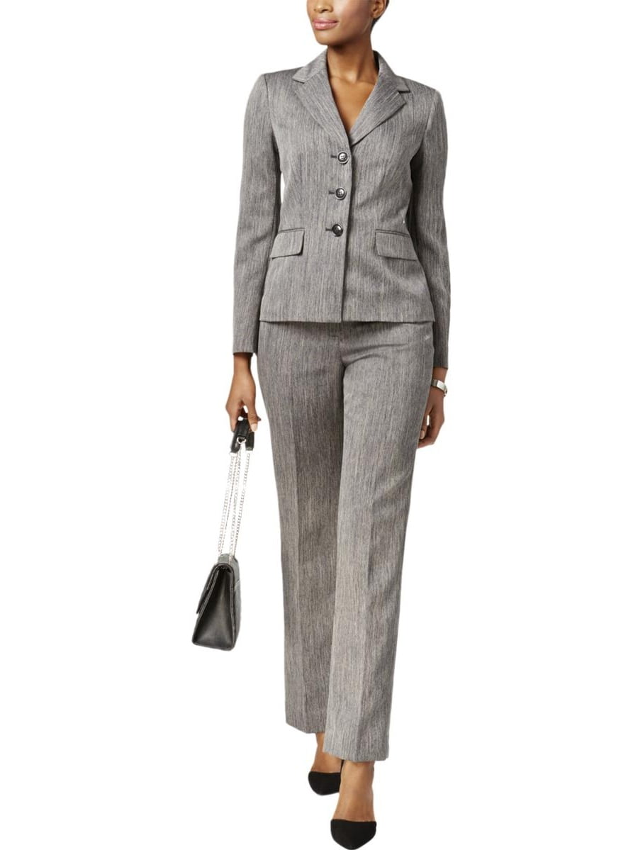 cocktail pant suit womens