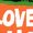 Orange, variant on Inktastic This Kid Loves Lawn Mowers Boys or Girls Toddler T-Shirt