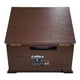 thumbnail image 2 of Tornamesa Select Sound BT Bluetooth Nostálgico BT9245, 2 of 4