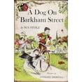thumbnail image 1 of Pre-Owned A Dog on Barkham Street (Paperback) 006440160X 9780064401609, 1 of 1
