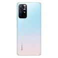 thumbnail image 3 of Xiaomi Redmi Note 11s 5g 4/128gb Azul Claro Telcel, 3 of 4
